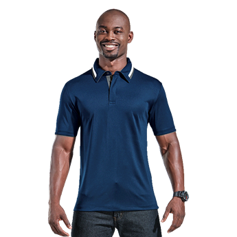 Mens Vitality Golfer, VIT