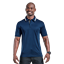 Mens Vitality Golfer, VIT