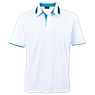 Mens Vitality Golfer, VIT