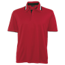 Mens Vitality Golfer, VIT