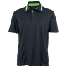 Mens Vitality Golfer, VIT