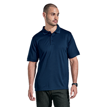 Sheer E-dri Golfer, MM-PL