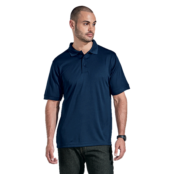 Sheer E-dri Golfer, MM-PL