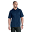 Sheer E-dri Golfer, MM-PL