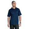 Sheer E-dri Golfer, MM-PL