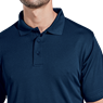 Sheer E-dri Golfer, MM-PL