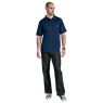 Sheer E-dri Golfer, MM-PL