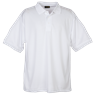 Sheer E-dri Golfer, MM-PL