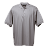 Sheer E-dri Golfer, MM-PL