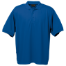 Sheer E-dri Golfer, MM-PL