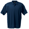 Sheer E-dri Golfer, MM-PL