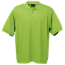 Sheer E-dri Golfer, MM-PL