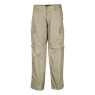 Mens Oliver Zip Off Cargo Pants, PA-OLI