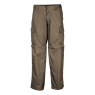 Mens Oliver Zip Off Cargo Pants, PA-OLI