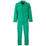 Trade Polycotton Conti Suit, ALT-1101