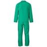 Trade Polycotton Conti Suit, ALT-1101