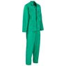 Trade Polycotton Conti Suit, ALT-1101