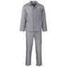 Trade Polycotton Conti Suit, ALT-1101