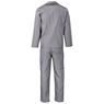 Trade Polycotton Conti Suit, ALT-1101