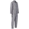 Trade Polycotton Conti Suit, ALT-1101