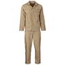 Trade Polycotton Conti Suit, ALT-1101