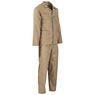 Trade Polycotton Conti Suit, ALT-1101