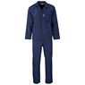 Trade Polycotton Conti Suit, ALT-1101