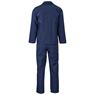 Trade Polycotton Conti Suit, ALT-1101