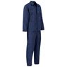 Trade Polycotton Conti Suit, ALT-1101