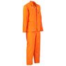 Trade Polycotton Conti Suit, ALT-1101