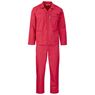 Trade Polycotton Conti Suit, ALT-1101