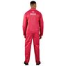 Trade Polycotton Conti Suit, ALT-1101