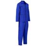 Trade Polycotton Conti Suit, ALT-1101