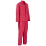 Trade Polycotton Conti Suit, ALT-1101