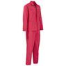 Trade Polycotton Conti Suit, ALT-1101