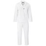 Trade Polycotton Conti Suit, ALT-1101