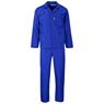 Trade Polycotton Conti Suit, ALT-1101