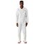 Safety Polycotton Boiler Suit, ALT-1108