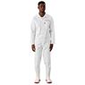 Safety Polycotton Boiler Suit, ALT-1108