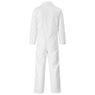 Safety Polycotton Boiler Suit, ALT-1108