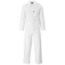 Safety Polycotton Boiler Suit, ALT-1108