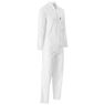 Safety Polycotton Boiler Suit, ALT-1108