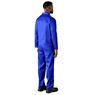 Safety Polycotton Boiler Suit, ALT-1108