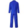 Safety Polycotton Boiler Suit, ALT-1108