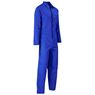 Safety Polycotton Boiler Suit, ALT-1108