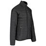 Mens Hudson Jacket, ALT-HUD