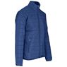 Mens Hudson Jacket, ALT-HUD