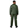 Acid Resistant Polycotton Conti Suit, ALT-1106