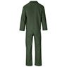 Acid Resistant Polycotton Conti Suit, ALT-1106