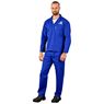 Technician 100% Cotton Conti Suit, ALT-1103 